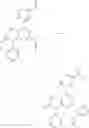 Fig. 182 - Compounds