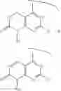 Fig. 19 - Compounds