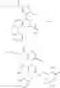 Fig. 191 - Compounds