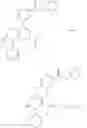 Fig. 192 - Compounds