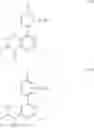 Fig. 20 - Compounds