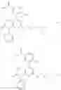 Fig. 210 - Compounds
