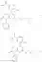 Fig. 211 - Compounds
