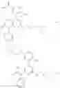Fig. 216 - Compounds