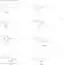 Fig. 23 - Compounds