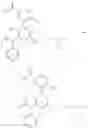 Fig. 231 - Compounds