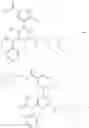 Fig. 232 - Compounds