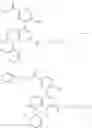 Fig. 237 - Compounds