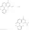 Fig. 241 - Compounds