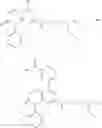 Fig. 243 - Compounds