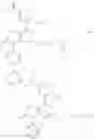 Fig. 253 - Compounds