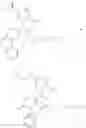 Fig. 255 - Compounds