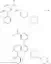 Fig. 258 - Compounds