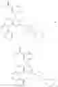 Fig. 261 - Compounds