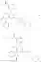 Fig. 263 - Compounds