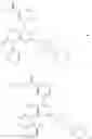 Fig. 264 - Compounds