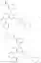 Fig. 265 - Compounds