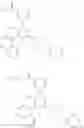 Fig. 273 - Compounds
