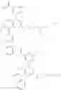 Fig. 280 - Compounds