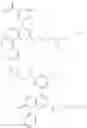 Fig. 281 - Compounds