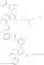 Fig. 282 - Compounds