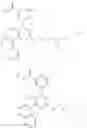 Fig. 285 - Compounds