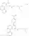 Fig. 286 - Compounds