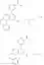 Fig. 293 - Compounds