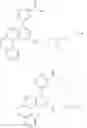 Fig. 294 - Compounds