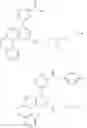 Fig. 296 - Compounds