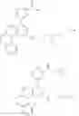 Fig. 299 - Compounds