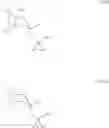 Fig. 306 - Compounds