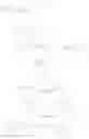 Fig. 33 - Compounds