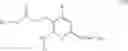 Fig. 40 - Compounds