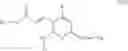 Fig. 41 - Compounds