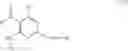 Fig. 43 - Compounds