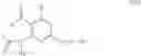 Fig. 44 - Compounds