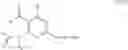 Fig. 45 - Compounds