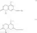 Fig. 46 - Compounds