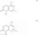 Fig. 47 - Compounds