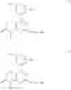 Fig. 48 - Compounds