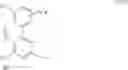 Fig. 49 - Compounds