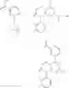 Fig. 52 - Compounds