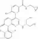 Fig. 55 - Compounds