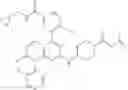 Fig. 56 - Compounds