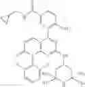 Fig. 58 - Compounds