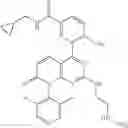Fig. 59 - Compounds