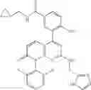 Fig. 60 - Compounds