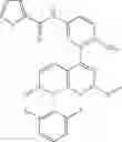 Fig. 63 - Compounds