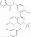 Fig. 64 - Compounds